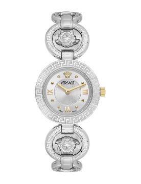 Versace Greca Jewel VRSCVEWCA0124