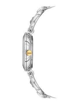 Versace Greca Jewel VRSCVEWCA0124