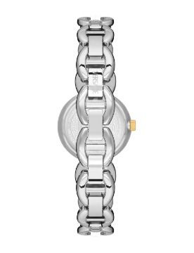Versace Greca Jewel VRSCVEWCA0124