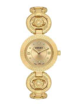Versace Greca Jewel VRSCVEWCA0524