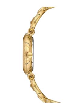 Versace Greca Jewel VRSCVEWCA0524