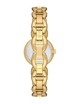 Versace Greca Jewel VRSCVEWCA0524