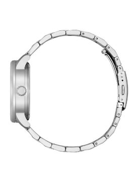 Citizen Urban Military NJ0190-51E