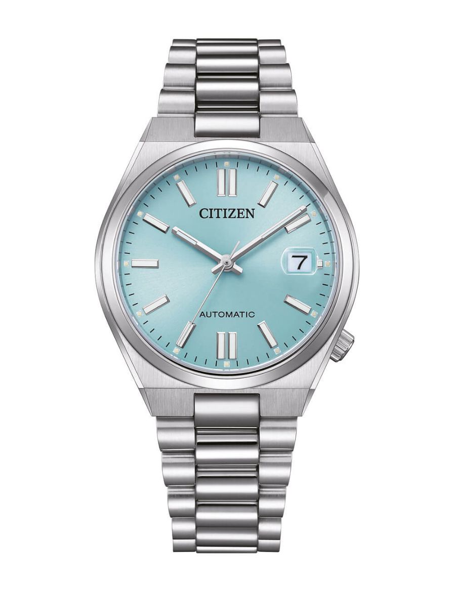 Citizen Tsuyosa NJ0200-50L