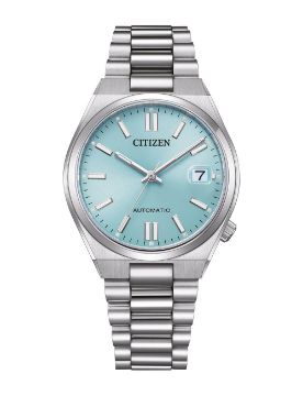Citizen Tsuyosa NJ0200-50L