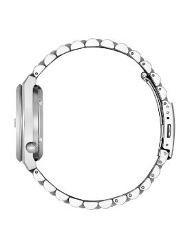 Citizen Tsuyosa NJ0200-50L