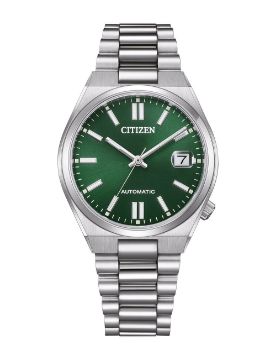 Citizen Tsuyosa NJ0200-50X