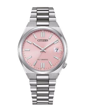 Citizen Tsuyosa NJ0200-50Z