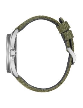 Citizen Eco-Drive AW1571-09A