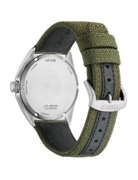 Citizen Eco-Drive AW1571-09A