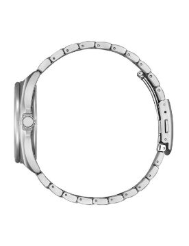 Citizen Eco-Drive AW1571-76L