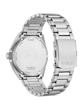 Citizen Eco-Drive AW1571-76L