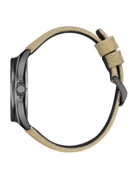 Citizen Eco-Drive AW1575-08E