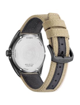Citizen Eco-Drive AW1575-08E