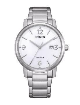 Citizen Eco-Drive BM6755-71A