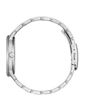 Citizen Eco-Drive BM6755-71A