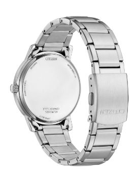 Citizen Eco-Drive BM6755-71A