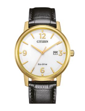 Citizen Eco-Drive BM6756-01A