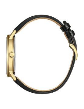 Citizen Eco-Drive BM6756-01A