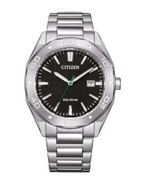 Citizen Eco-Drive BM7631-52E
