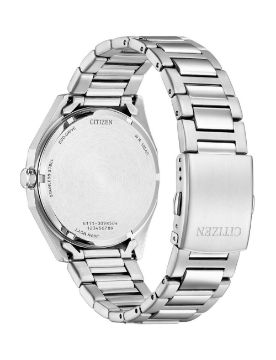 Citizen Eco-Drive BM7631-52E