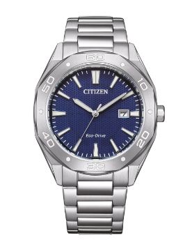 Citizen Eco-Drive BM7631-52L