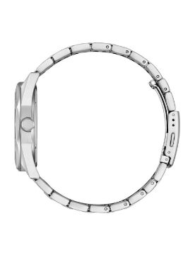 Citizen Eco-Drive BM7631-52L