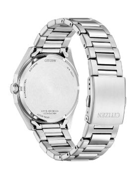 Citizen Eco-Drive BM7631-52L