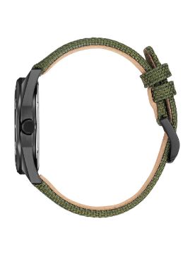 Citizen Eco-Drive BM7635-01X