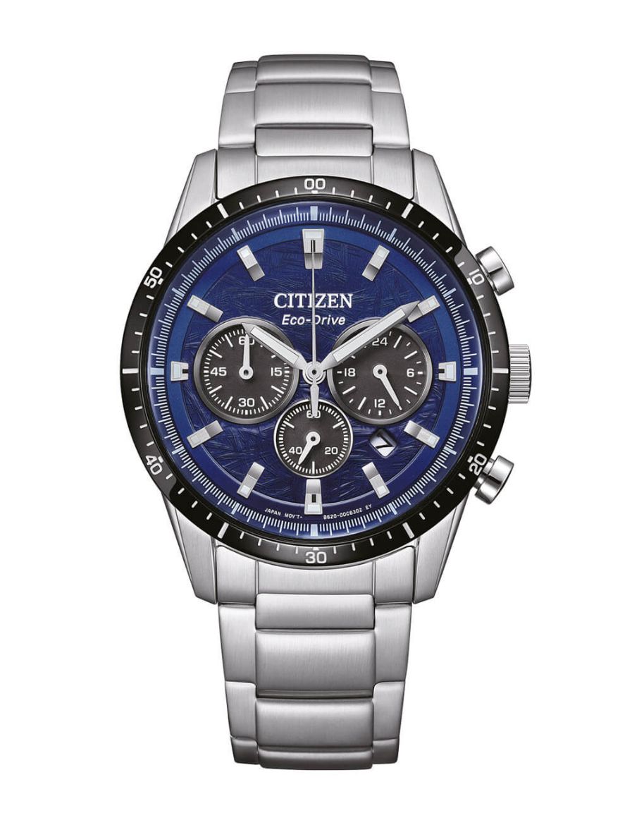 Citizen Eco-Drive CA4624-56L