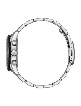 Citizen Eco-Drive CA4624-56L