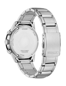 Citizen Eco-Drive CA4624-56L
