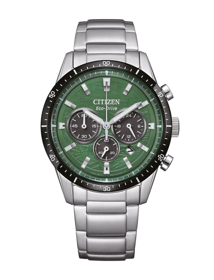 Citizen Eco-Drive CA4624-56X