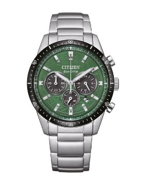 Citizen Eco-Drive CA4624-56X