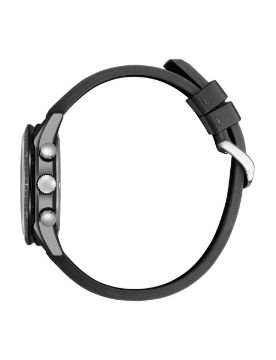 Citizen Eco-Drive CA4625-02H