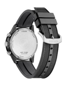 Citizen Eco-Drive CA4625-02H
