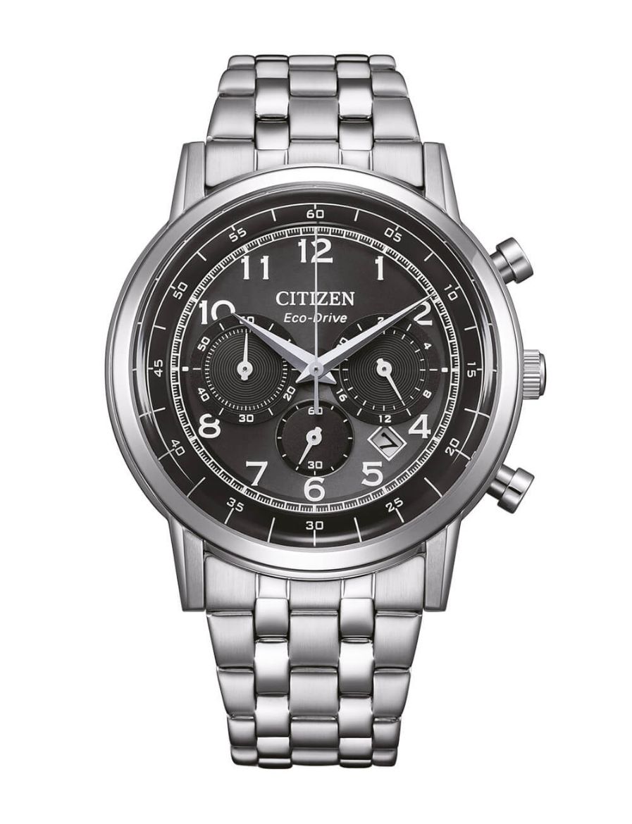 Citizen Eco-Drive CA4630-53E