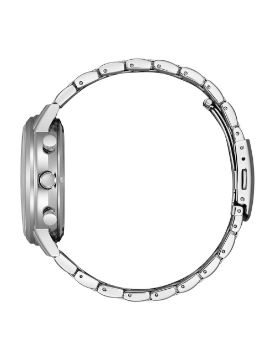 Citizen Eco-Drive CA4630-53E