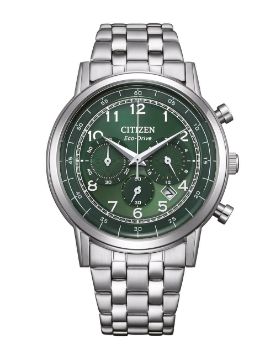 Citizen Eco-Drive CA4630-53X
