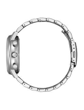 Citizen Eco-Drive CA4630-53X