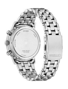 Citizen Eco-Drive CA4630-53X