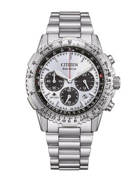 Citizen Promaster Navihawk CA4660-61A