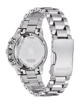 Citizen Promaster Navihawk CA4660-61A