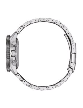 Citizen Promaster Navihawk CA4664-60W