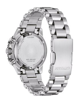 Citizen Promaster Navihawk CA4664-60W