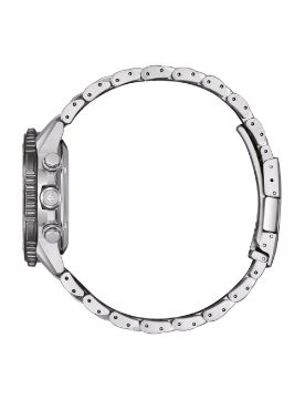 Citizen Promaster Navihawk CA4664-60X