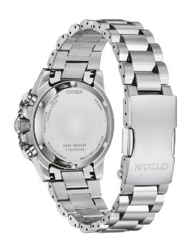 Citizen Promaster Navihawk CA4664-60X