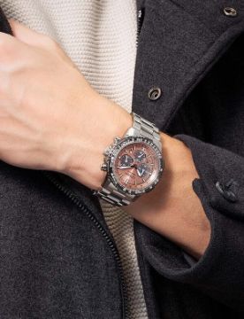 Citizen Promaster Navihawk CA4664-60X