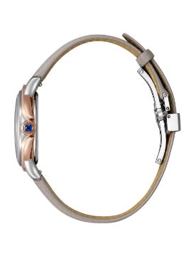 Citizen Eco-Drive EM1166-01Z