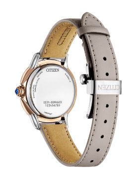 Citizen Eco-Drive EM1166-01Z